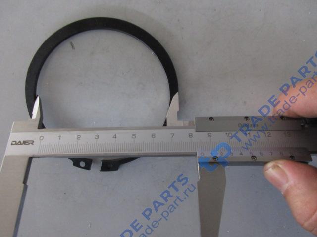 Реальная фотография стопорное кольцо вала гтр sdlg lg956f