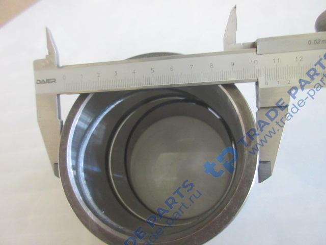 Реальная фотография втулка ковша sdlg 975f,978 качество о