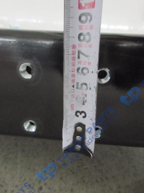 Реальная фотография радиатор охлаждения в сборе shacman x6000 dz9h389532002/dz9h389530013