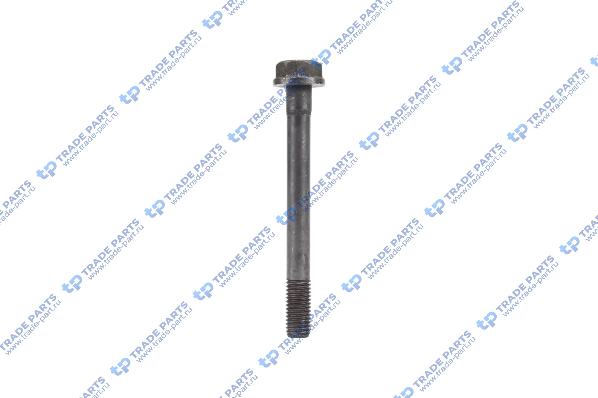 Болт ГБЦ (M14*135) двигателя Yuchai YC6B125/YC6108