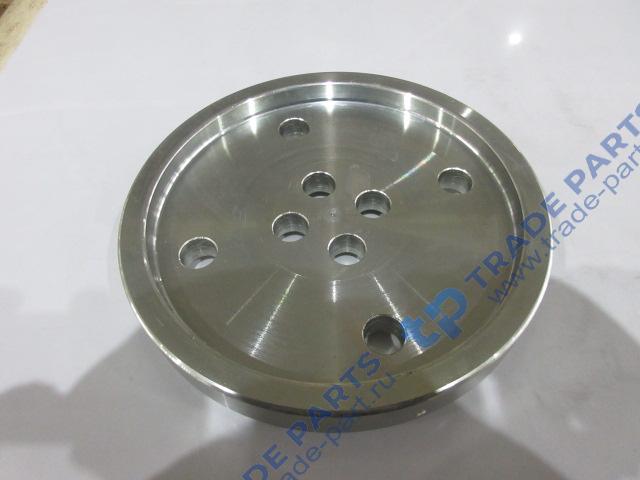 Реальная фотография фланец нижнего пальца сочленения полурам sdlg lg956fh качество о