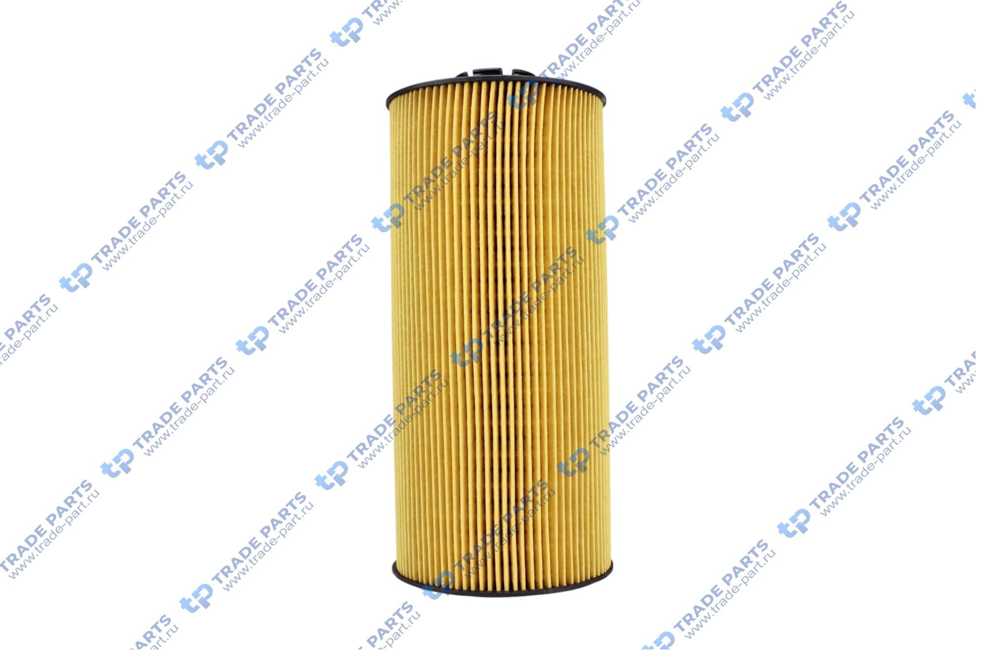 Реальная фотография фильтр-элемент масляный mercedes benz axor 2002-2004