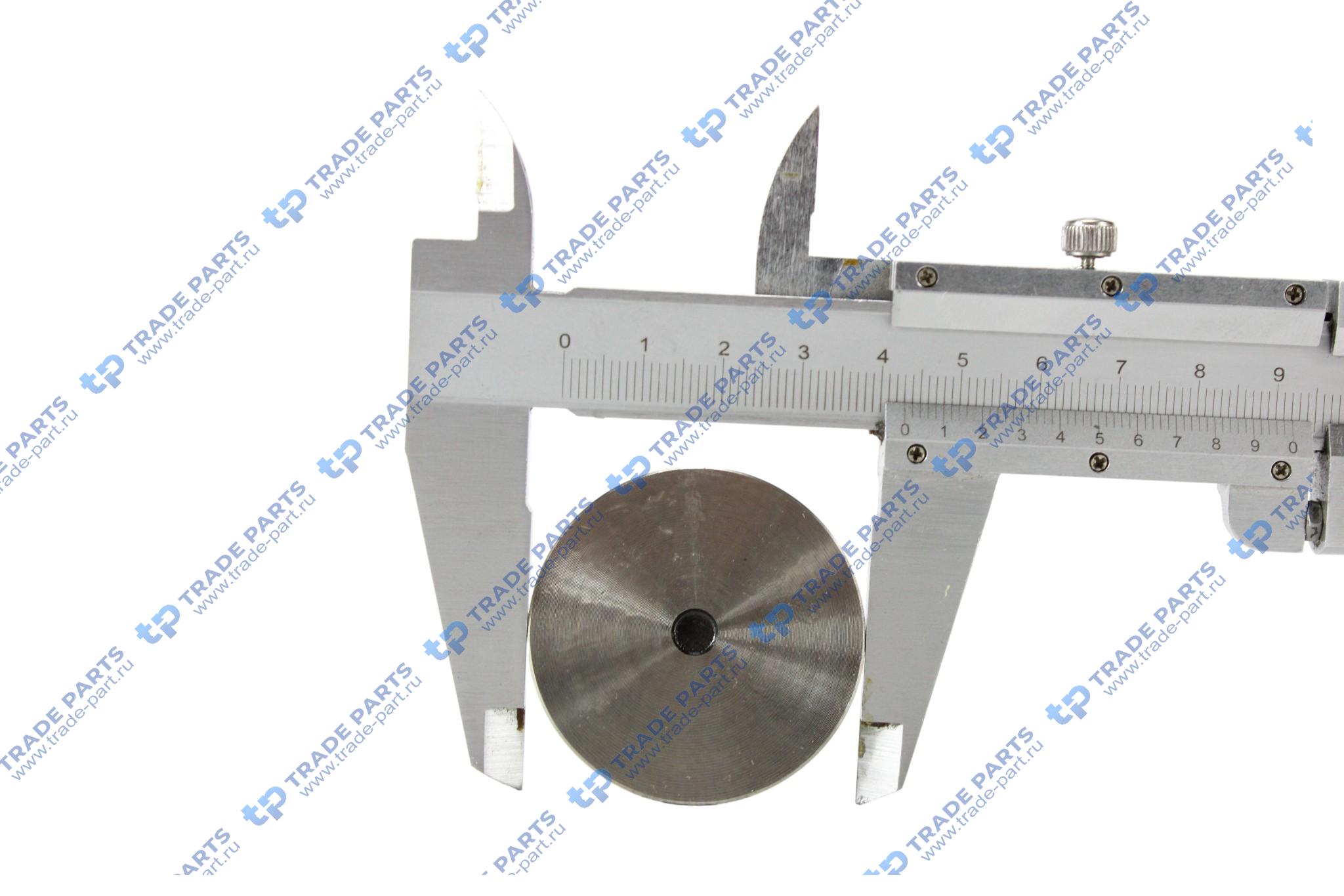 Реальная фотография клапан впускной bf913