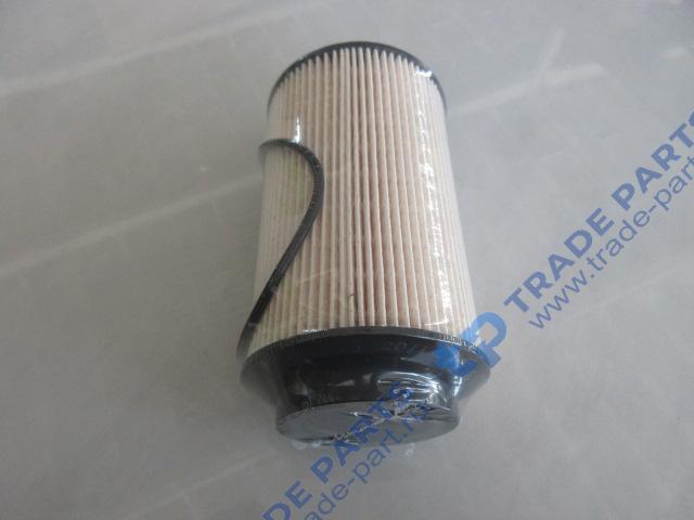 Фильтр топливный для SITRAK C7H (MAX) и HOWO T5G с моторами MC11/MC13