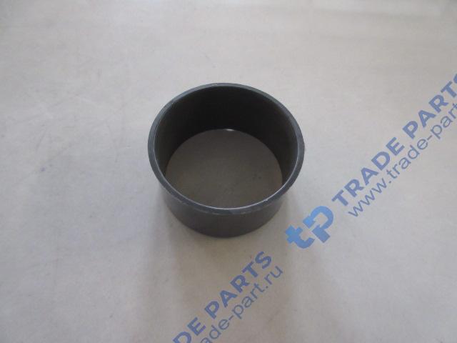Реальная фотография втулка поршня блокировки дифференциала sitrak c7h max качество о