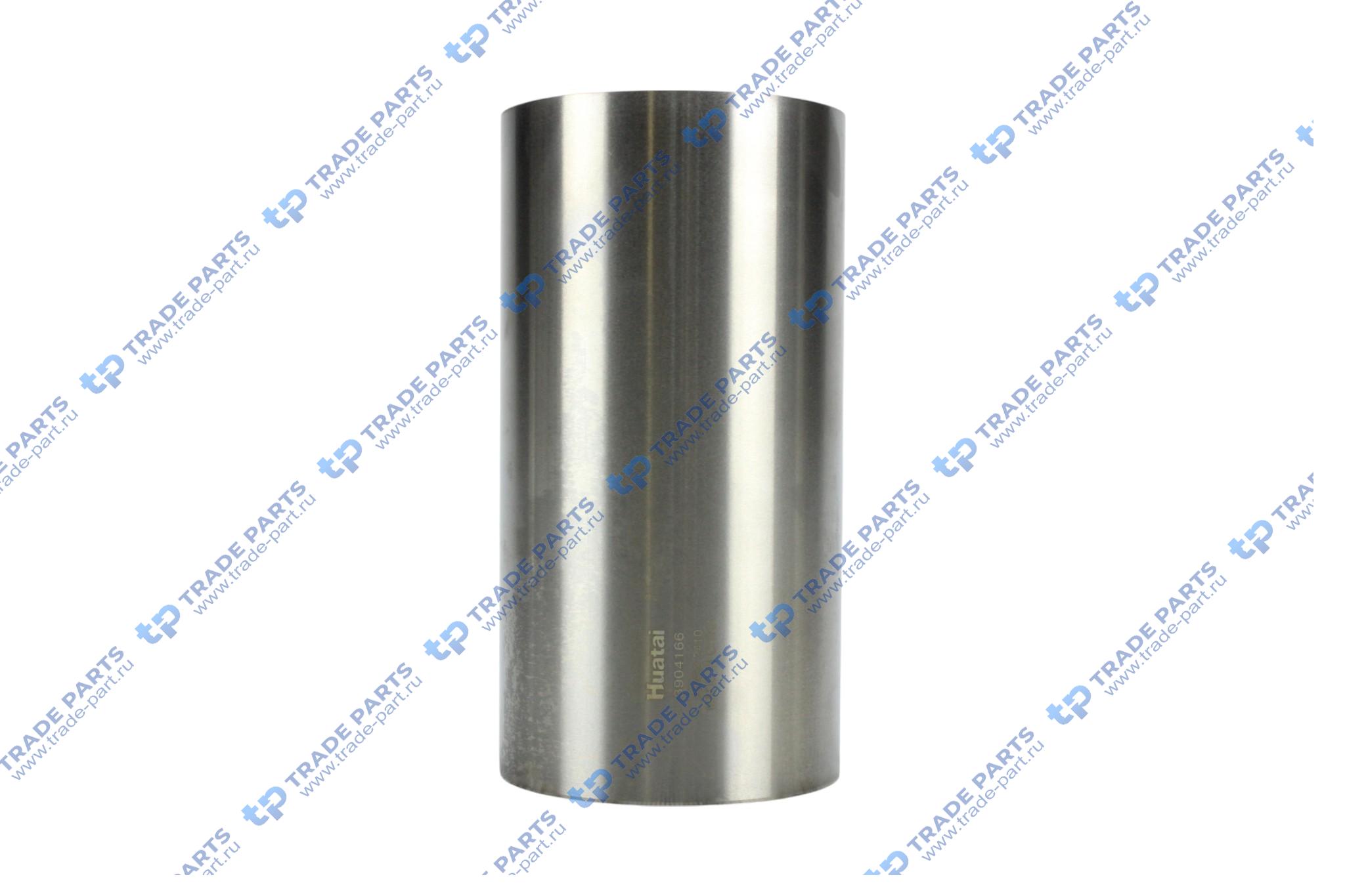 Реальная фотография поршневая группа  6btaa  3926631 huatai