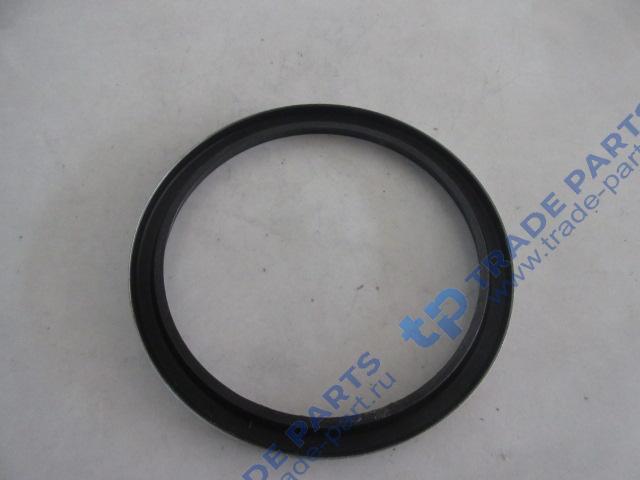 Реальная фотография сальник 110*130*8 35c0004/zl50c.11.5