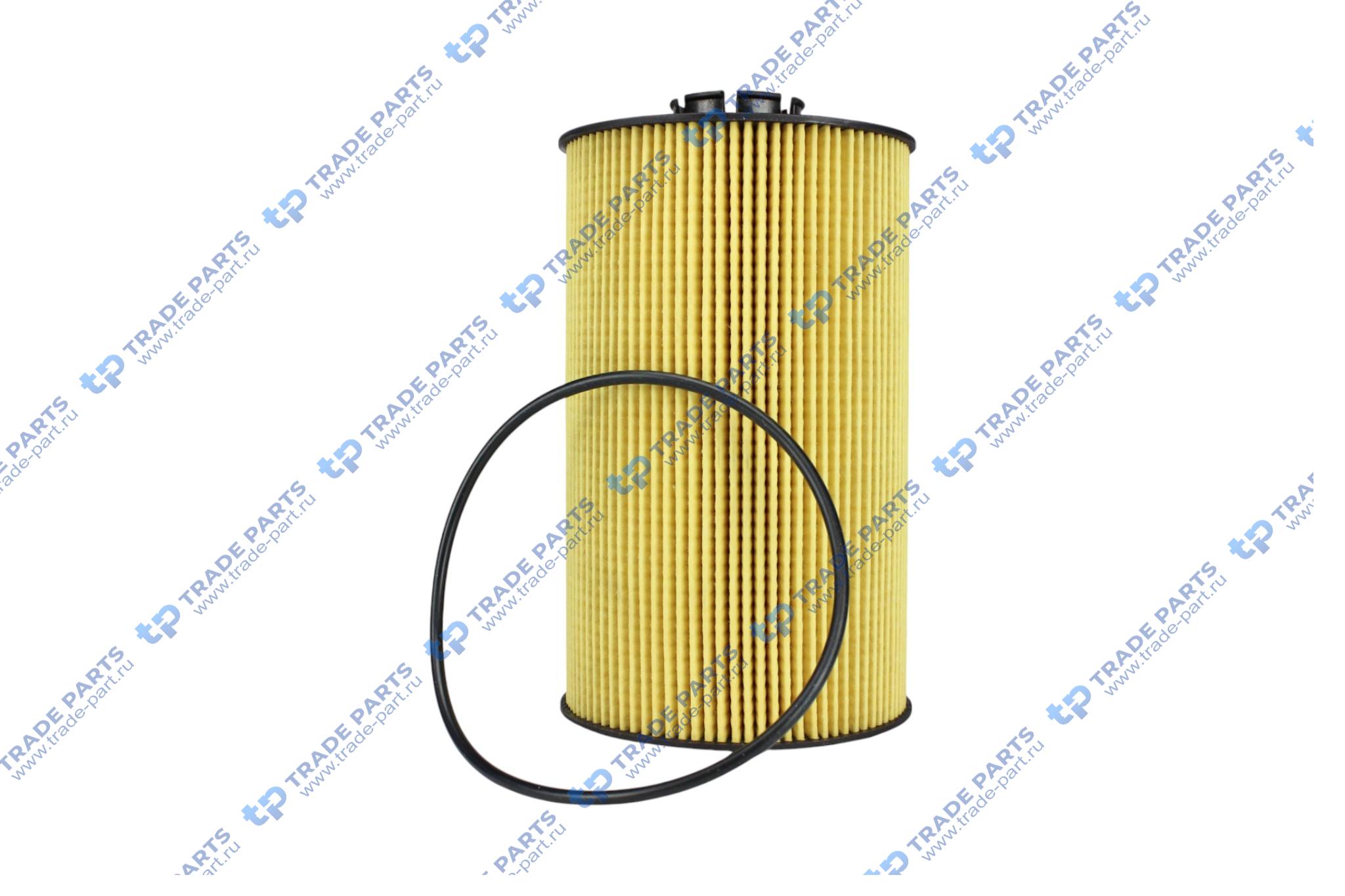 Реальная фотография фильтр-элемент масляный rvi midlum dxi5/dxi7/premium dxi7,volvo fe240/280/320/fl240/280