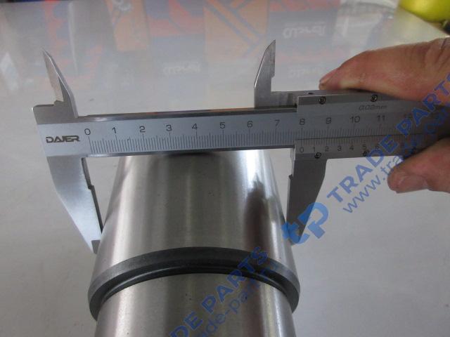 Реальная фотография палец 70*80*172 9335243/251804285 xcmg