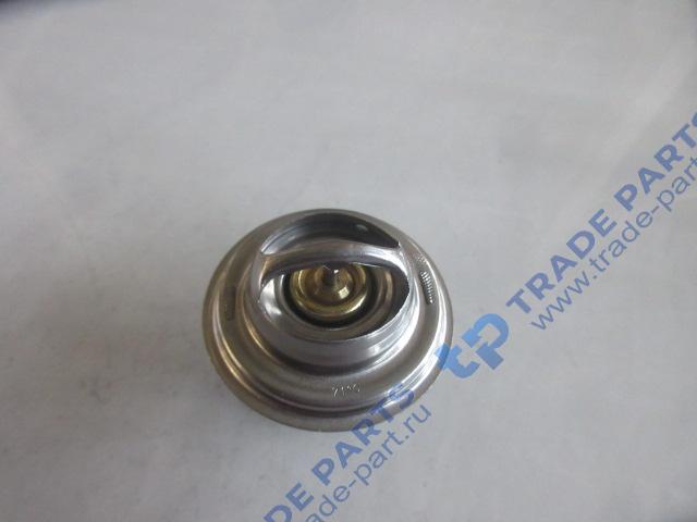 Реальная фотография термостат wp12, wp10.336e53, t=71c x3000