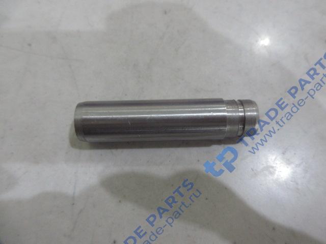 Реальная фотография направляющая клапана 430-1007018/6105qa-1007018