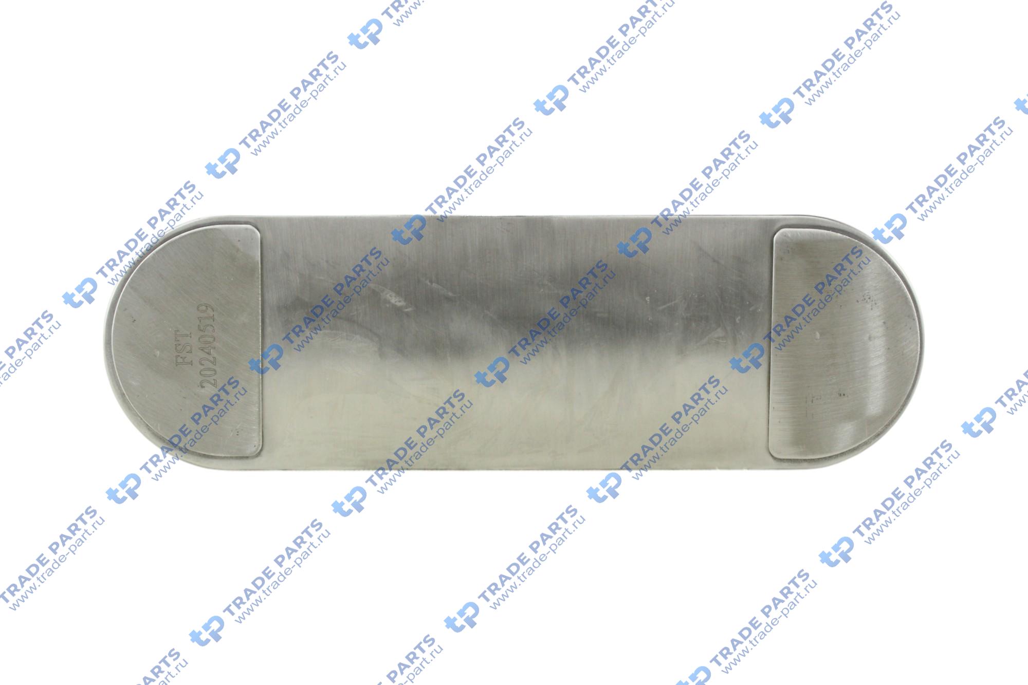 Реальная фотография маслоохладитель sc9 d18-002-30