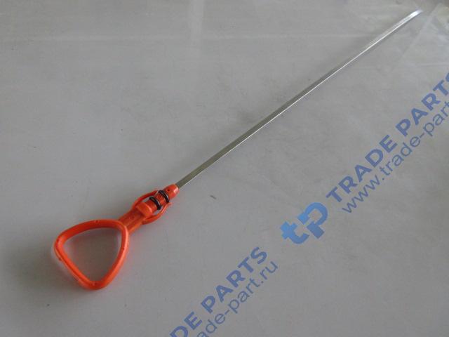 Реальная фотография щуп уровня масла с6121 c03cb-03cb001