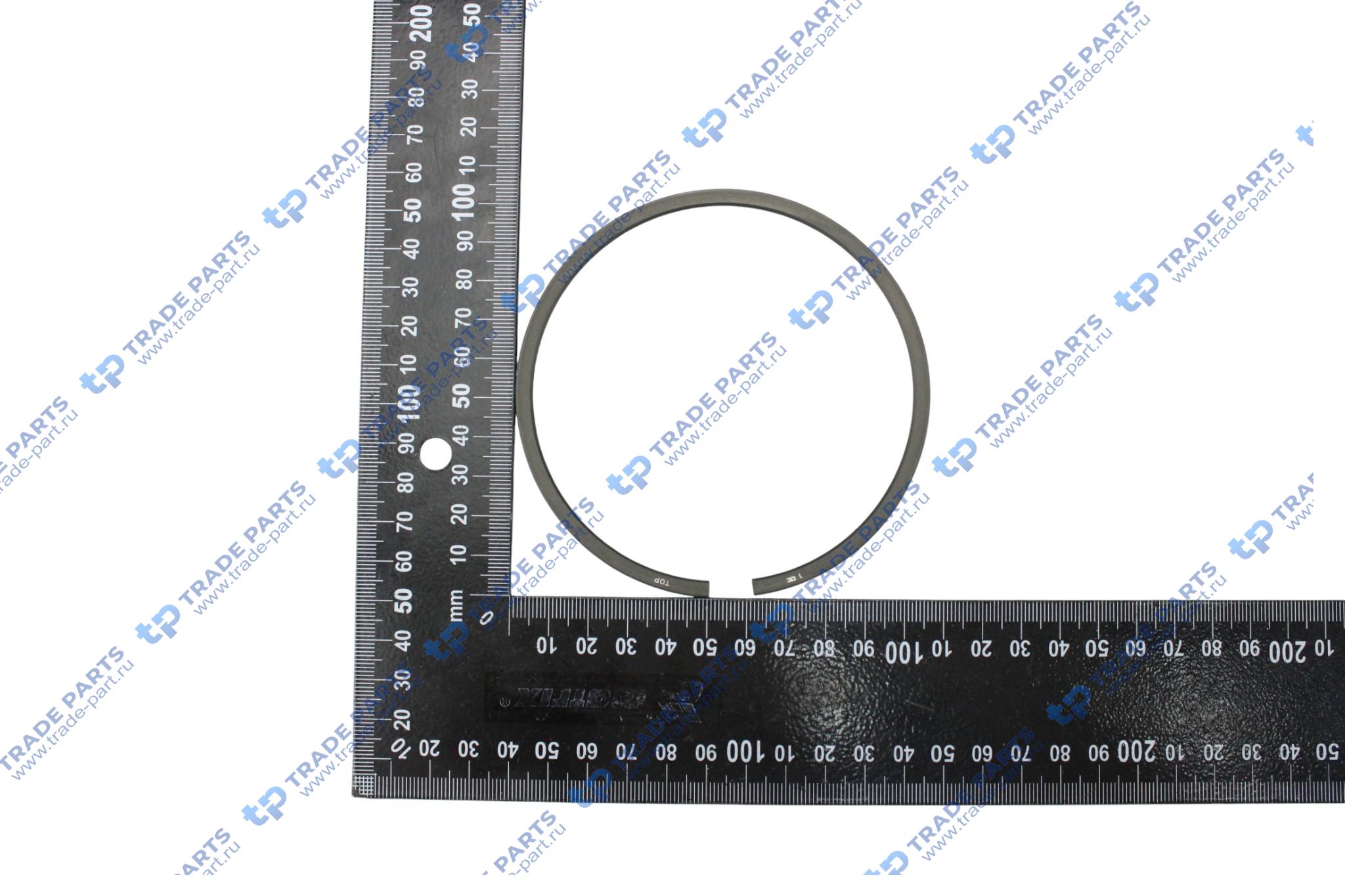 Реальная фотография кольца поршневые deutz bf 3l 914 bf 4l 914 bf 6l 914 2,94 / 3,0 / 3,0 mm
