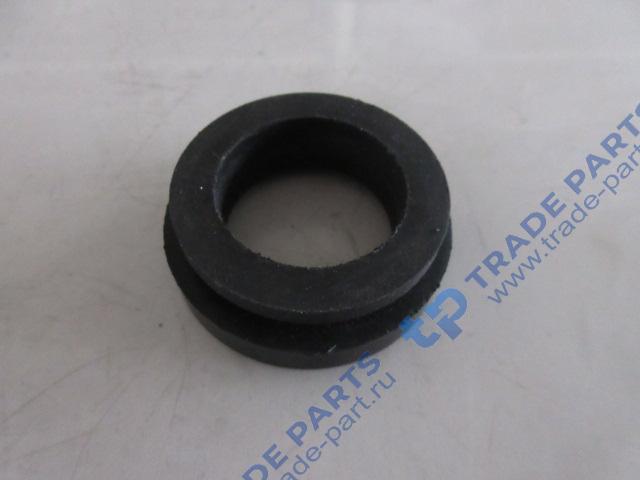 Реальная фотография кольцо уплотнительное сапуна 330-1003053/sp106187/4110000561039