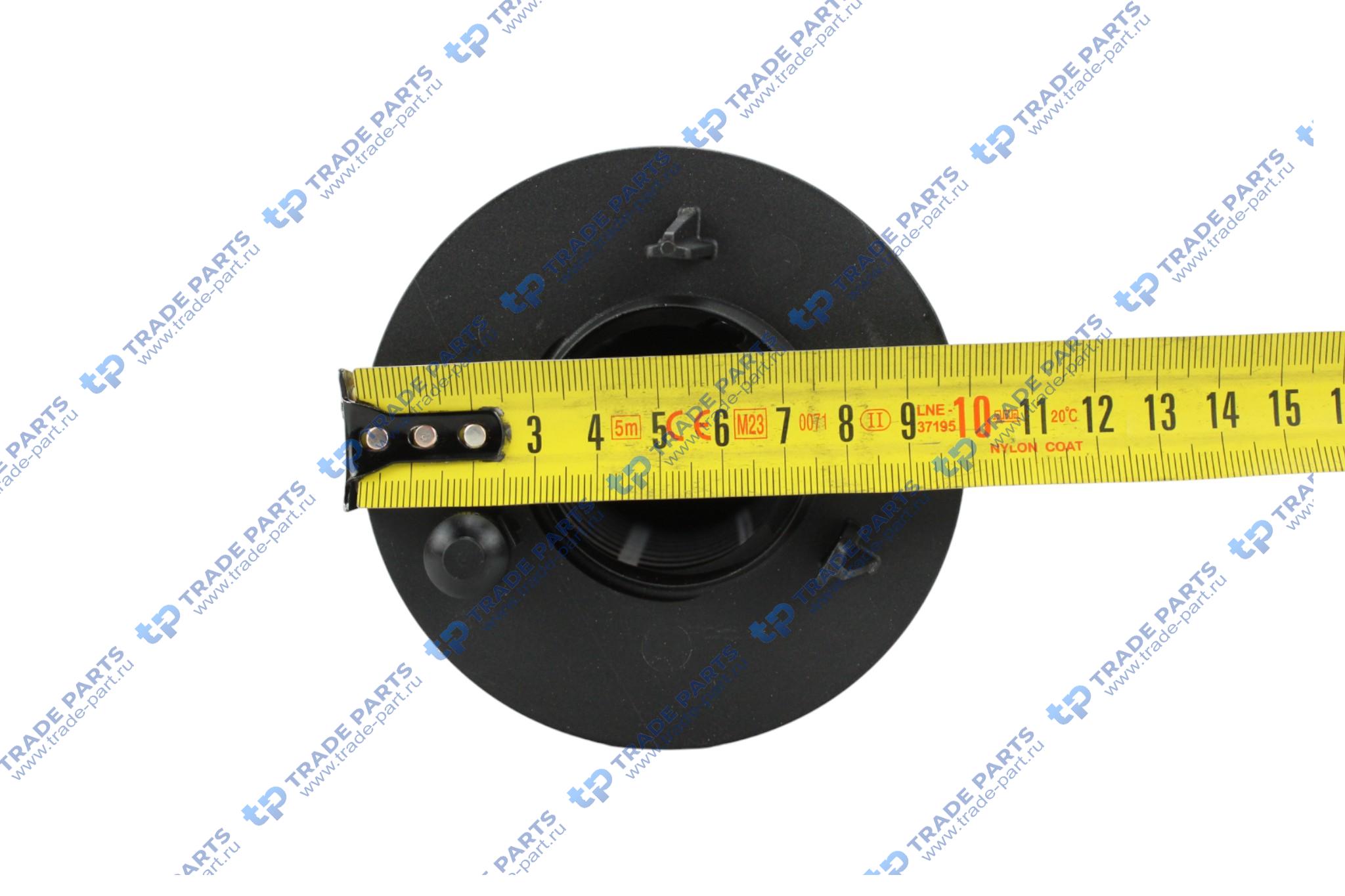 Реальная фотография фильтр масляный для автомобилей скания 6 серия двигатель dc13