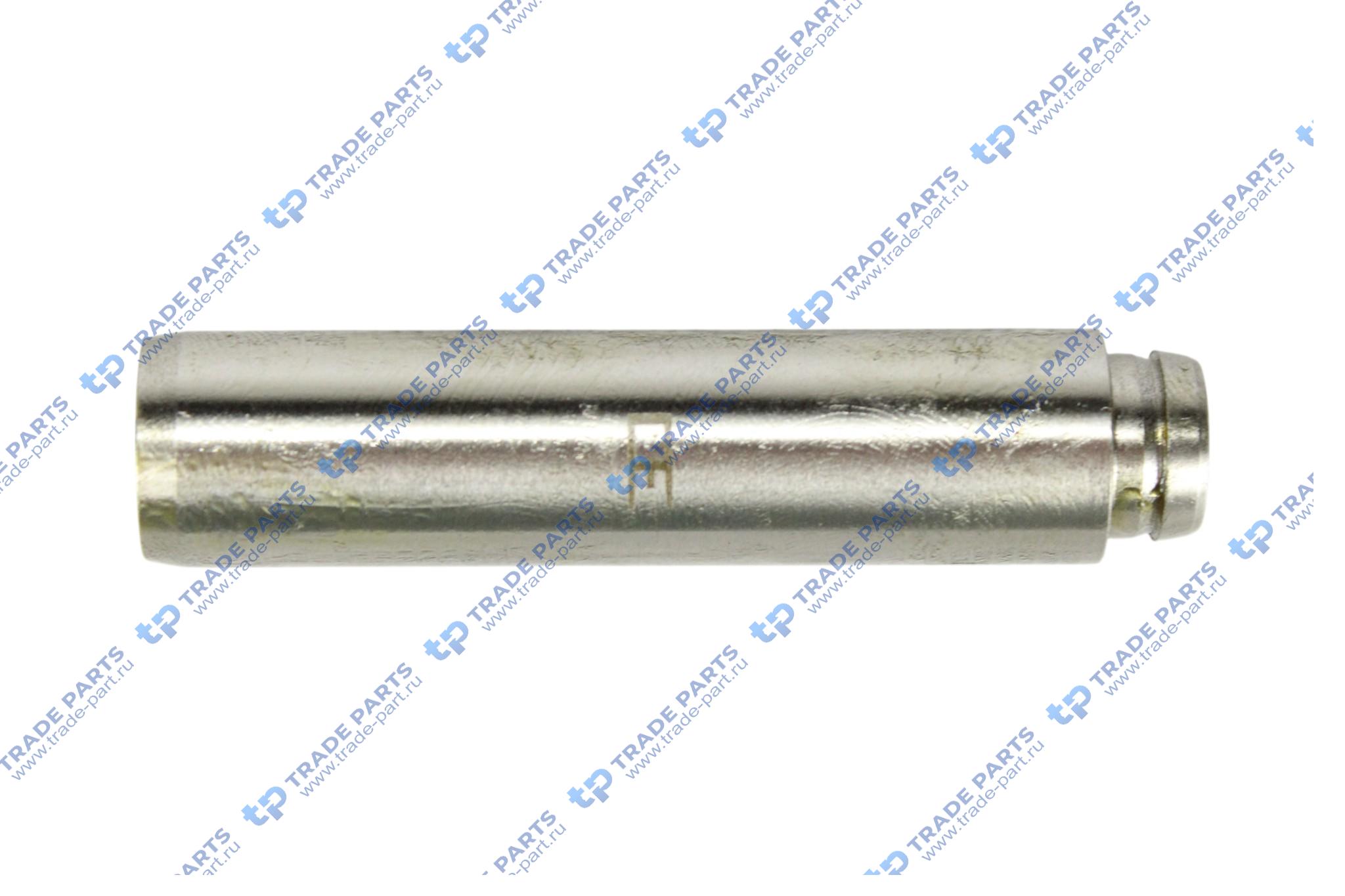 Реальная фотография направляющая клапана вп.вып. man d2066d2676 9.0x15.0x66.5