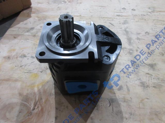 Реальная фотография гидравлический насос основной cbgj3100l 400914-00006a/400914-00006/ 9f10-590500 качество о