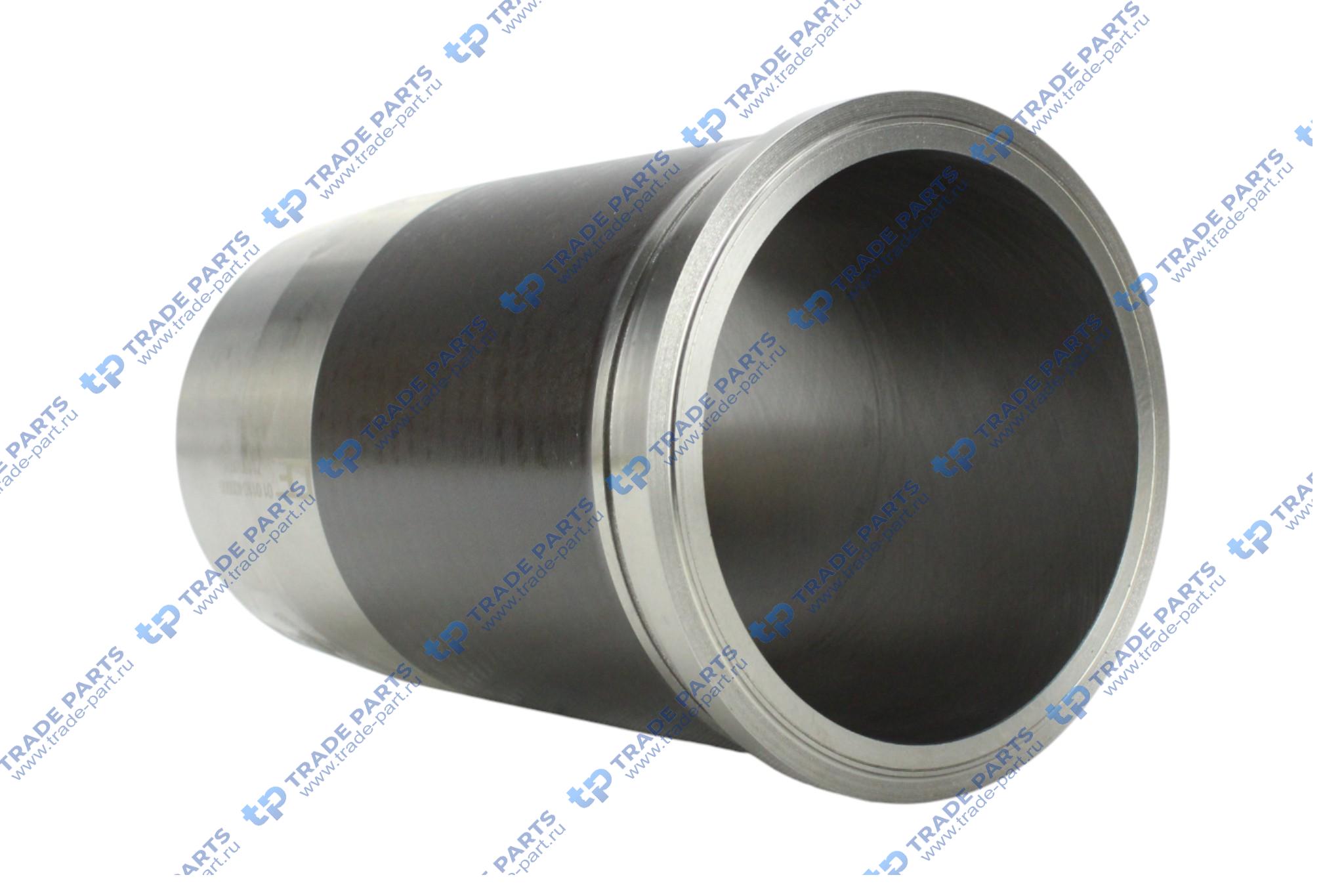 Реальная фотография поршневая в сборе mb om 421/422/423/424 /a/la