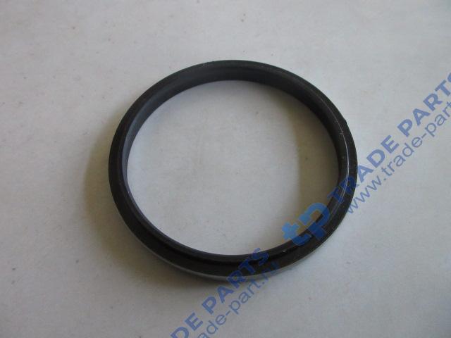 Реальная фотография сальник 70*80*8 4043000349