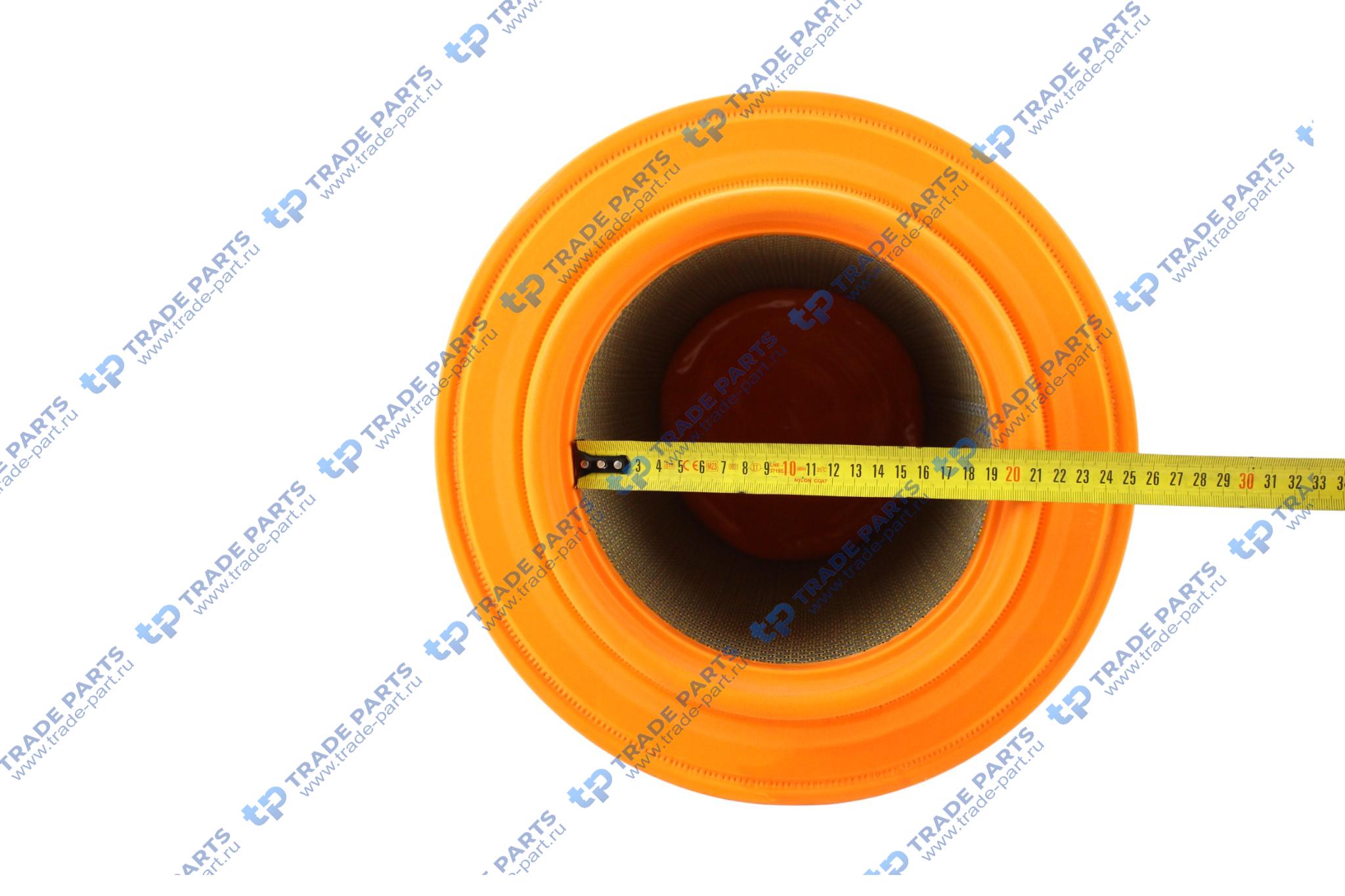 Реальная фотография фильтр воздушный vo fhii new fh 2013 fh fh classic 05 rvi t 380 520