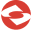 Shanghai