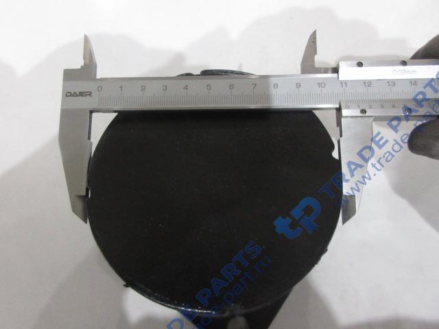 Реальная фотография подушка кабины sdlg lg956fh, 975f,978 качество о