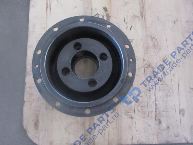 Корпус сателлитов бортового редуктора SDLG 956FH