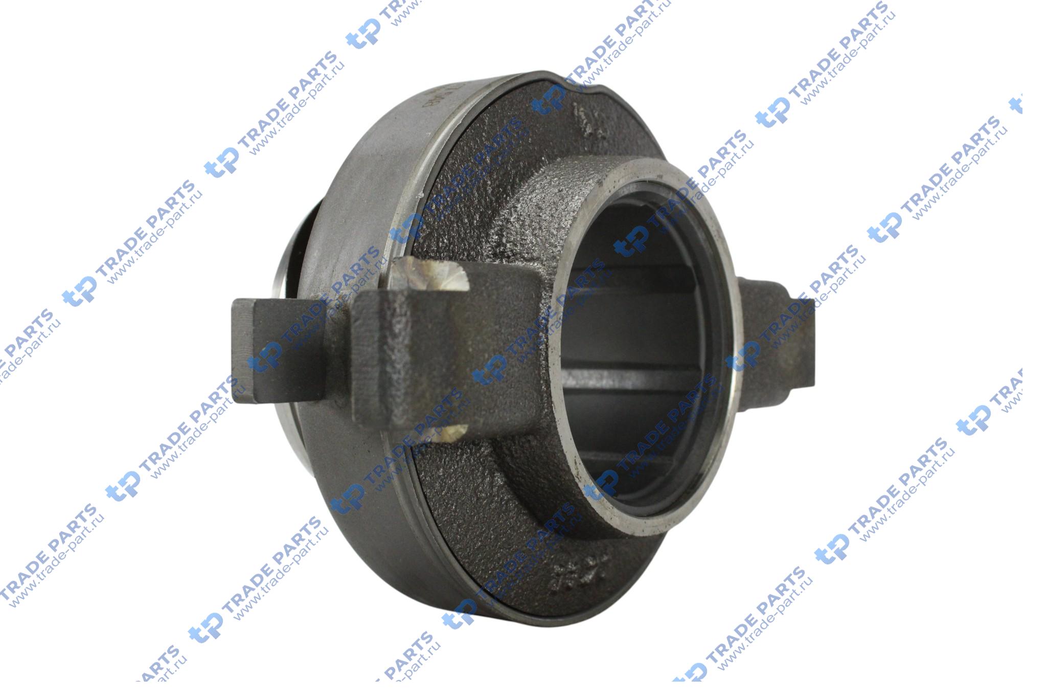 Реальная фотография муфта сцепления ford ecotorq 12,7 zf 16s2230 400 mm. twin disc