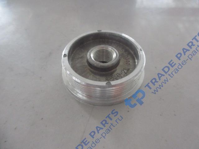 Реальная фотография переходник рессивера faw качество о