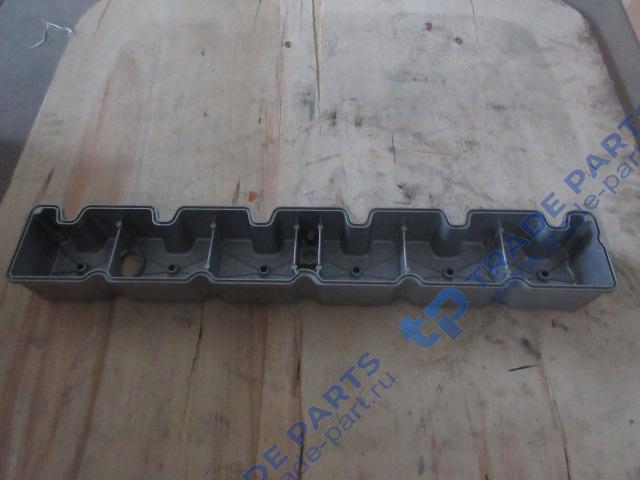 Реальная фотография крышка клапанов