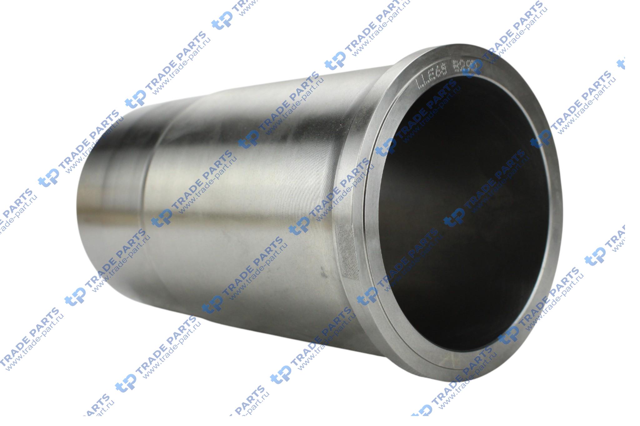 Реальная фотография гильза 6dl1-29d  1002016-29d huatai