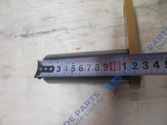 Реальная фотография палец 45*125 11d0007/zl50c.8.4