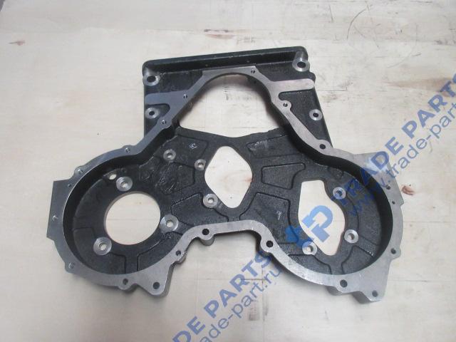 Реальная фотография картер шестерен 6qa6-1002201