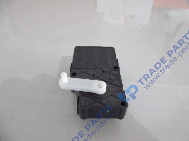 Реальная фотография привод отопителя faw j6 e5 качество о