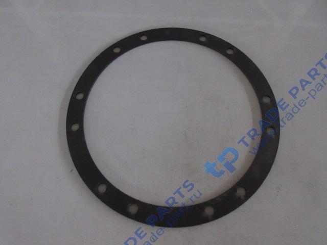 Реальная фотография прокладка корпуса кпп shantui sd16