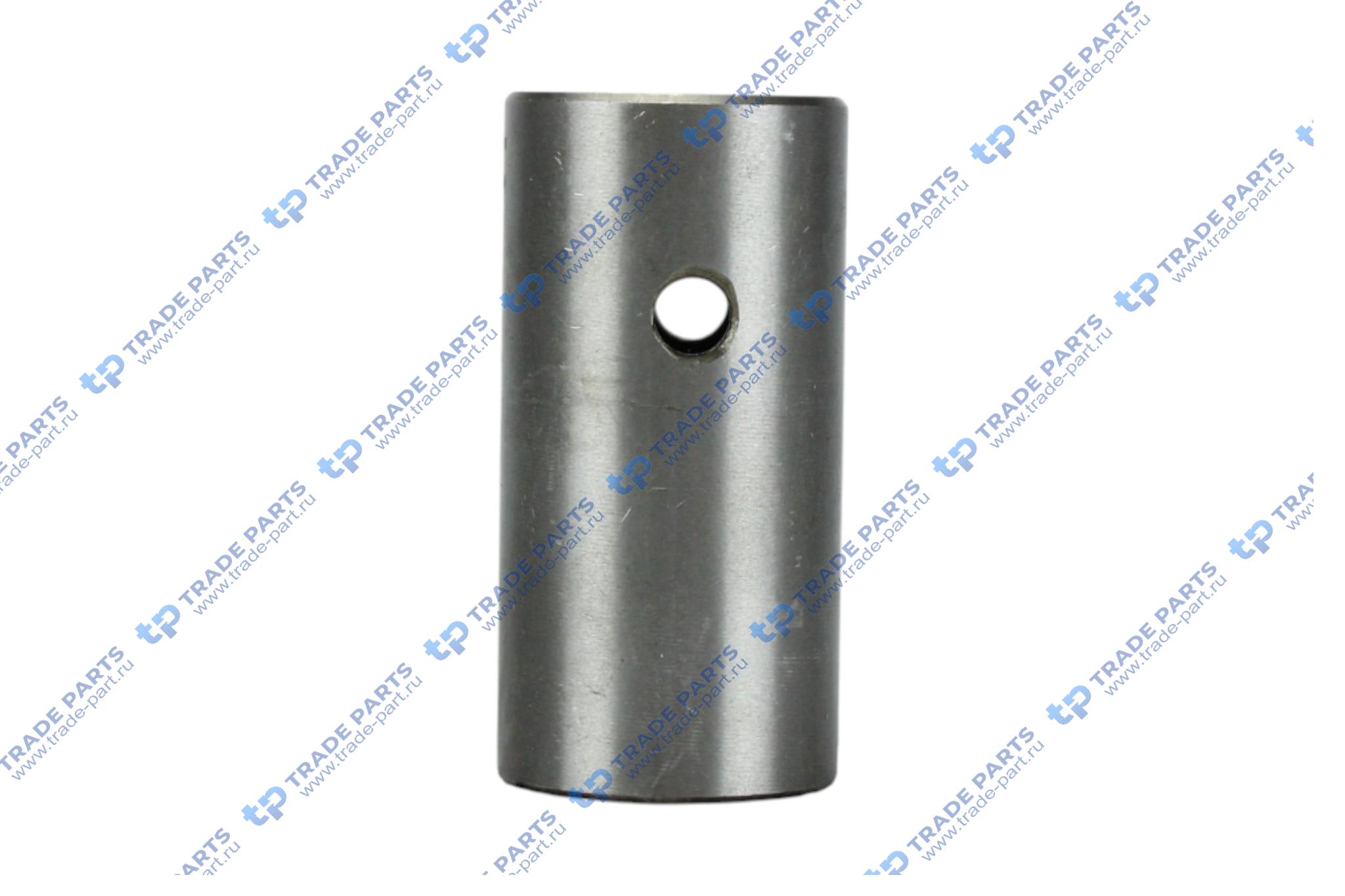 Реальная фотография толкатель клапана yuchai 6108g  6105qa-1007091a huatai