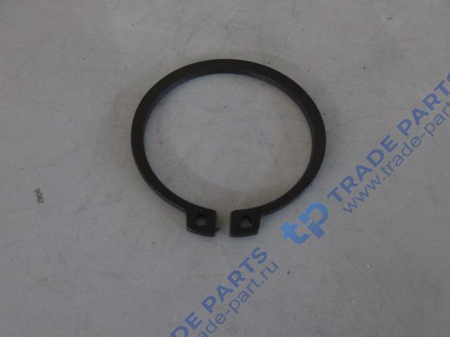 Стопорное кольцо вала ГТР