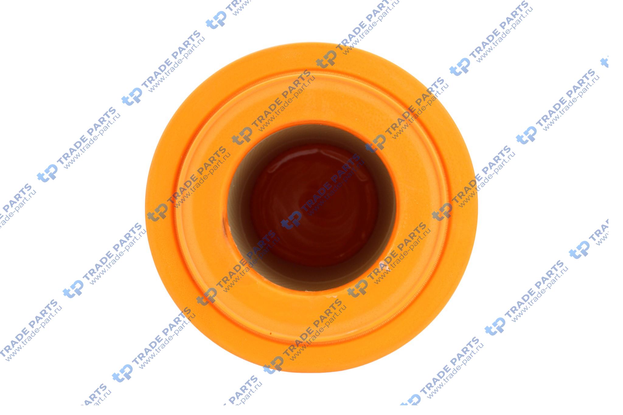 Реальная фотография фильтр воздушный rvi midlum dxi 5/7, volvo fl