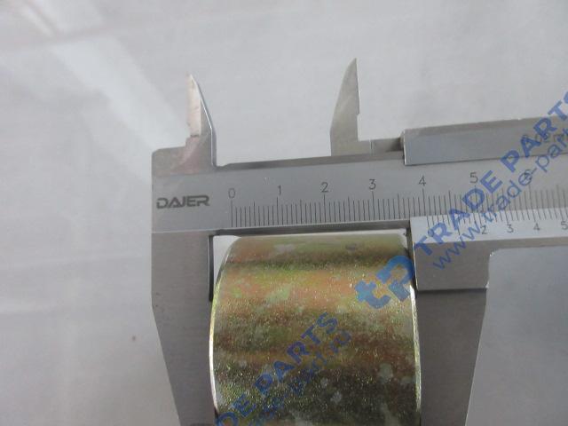 Реальная фотография сайлентблок спу переднего моста