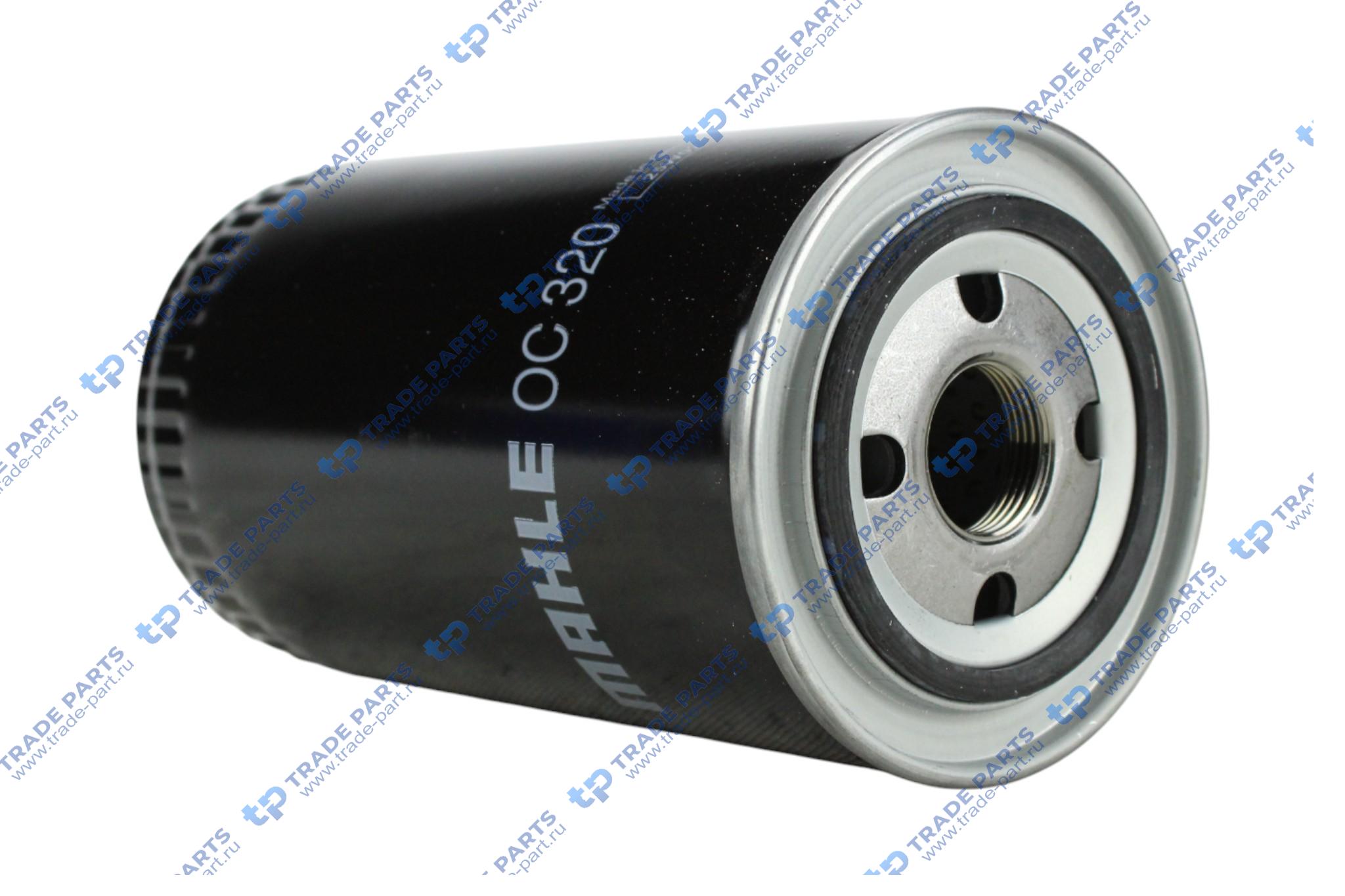 Реальная фотография фильтр масляный h175 d91 1-16un daf f45 f55 cummins komatsu volvo