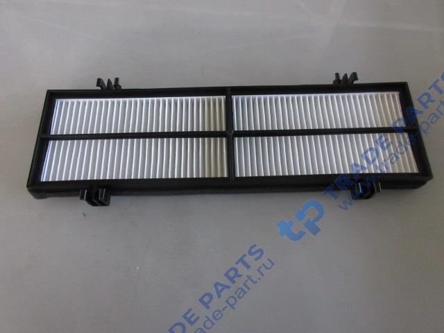 Реальная фотография фильтр салона + кондиционера (комплект 2 шт) 860152447/860152446 lw300f, zl30gv xcmg