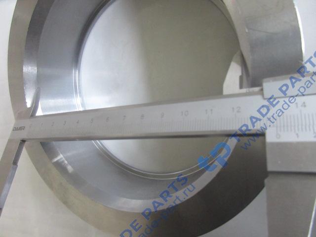 Реальная фотография втулка сальника бортового редуктора lonking cdm853/cdm855/cdm856d