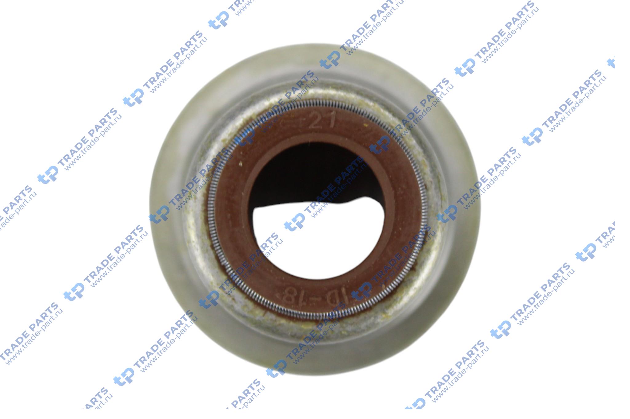 Реальная фотография колпачок маслосъемный wd615  612600040115 huatai