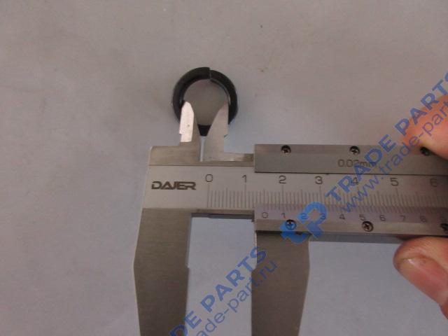 Реальная фотография шайба стопорной пластины пальца балансира shantui sd16