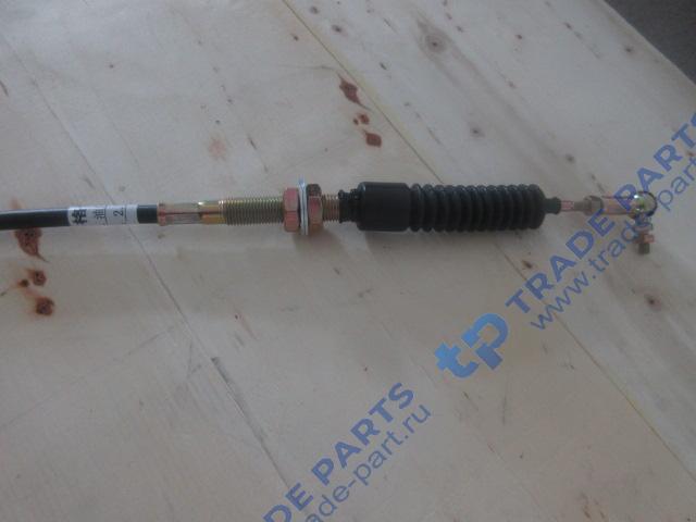 Реальная фотография трос педали газа 29010000021