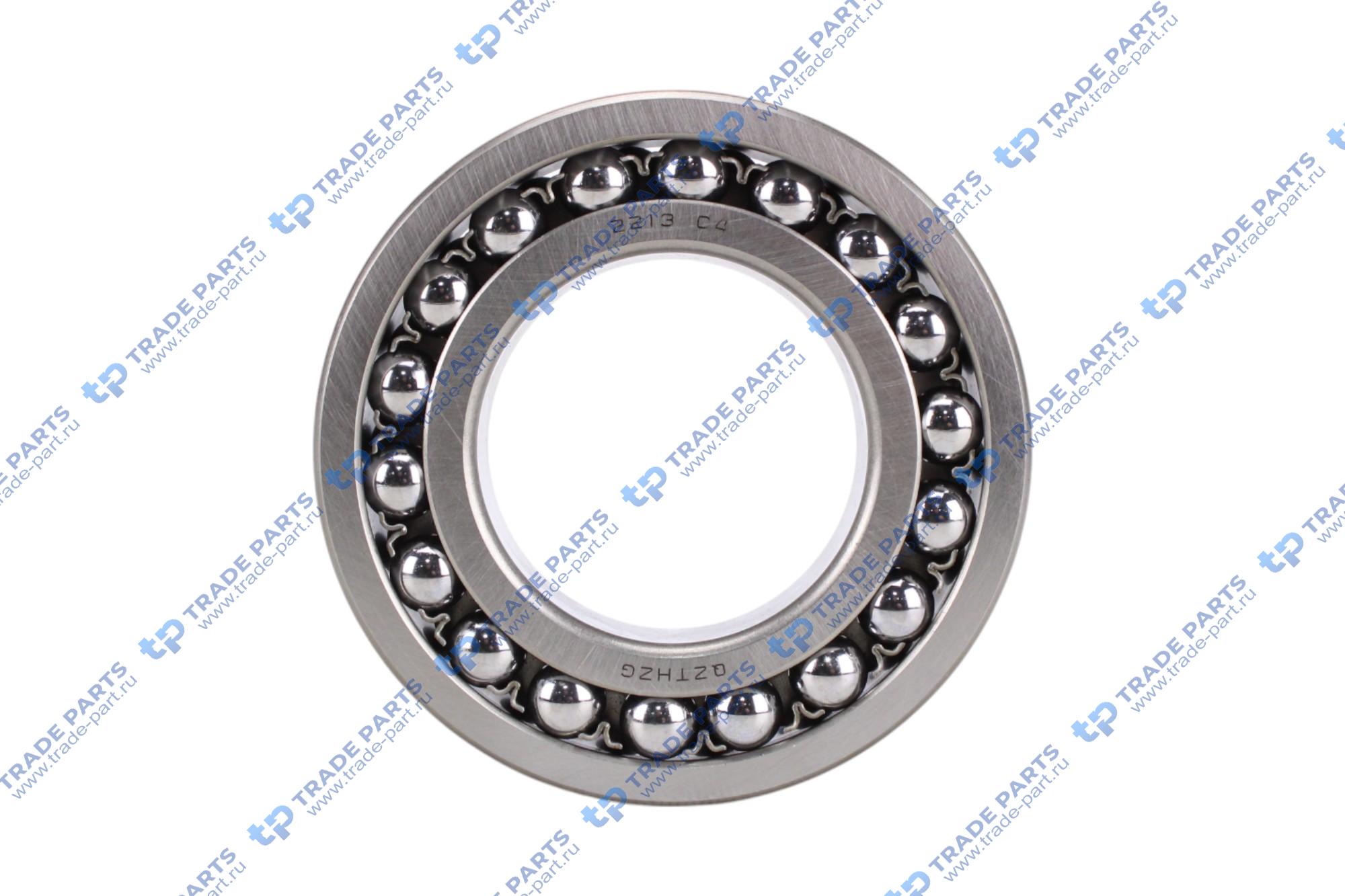Подшипник C4G2213