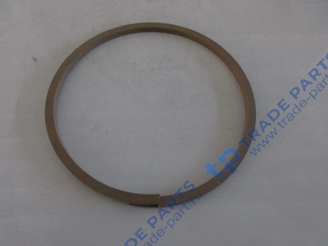 Реальная фотография сальник поперечной оси sd16