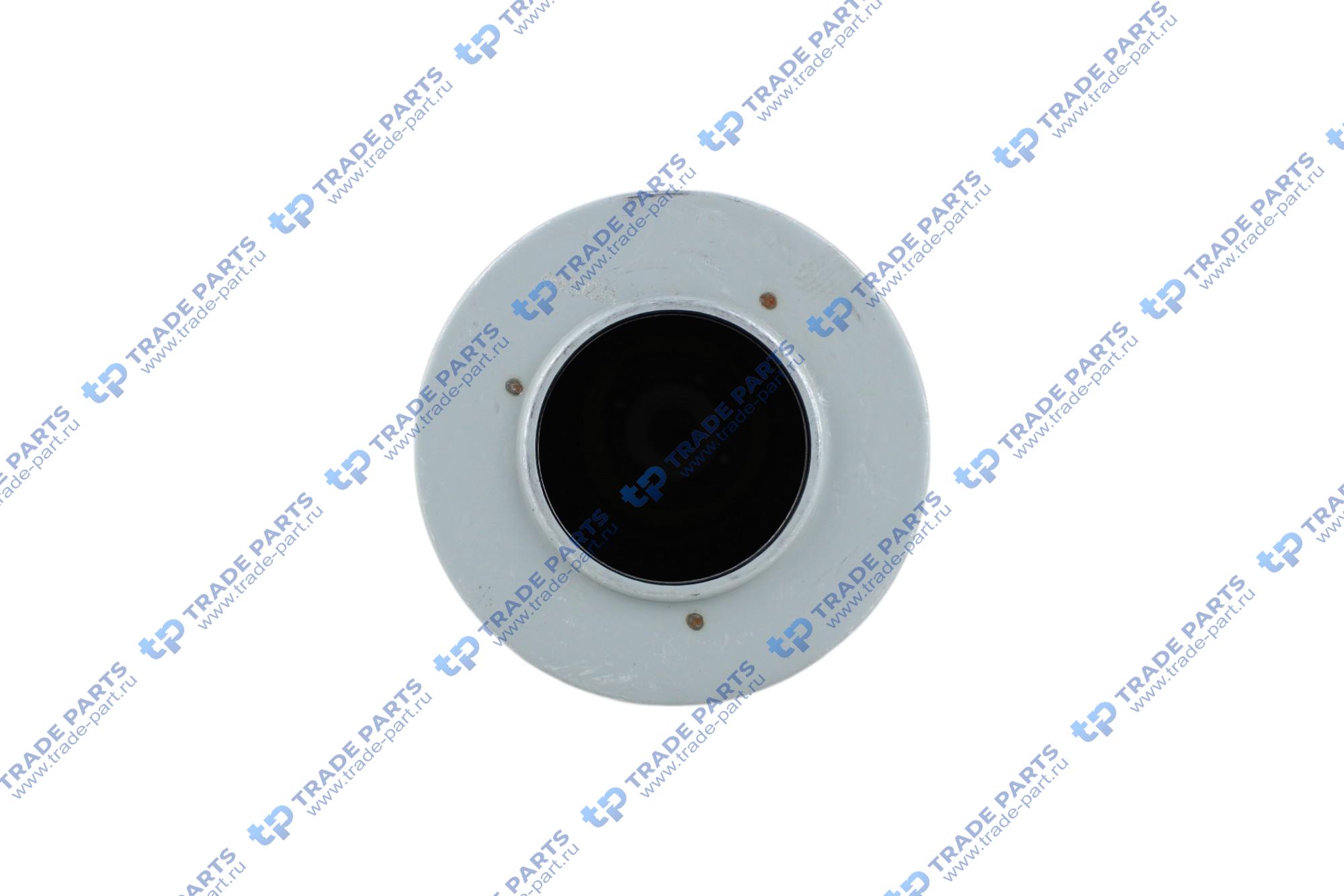 Реальная фотография фильтр гидравлический 60c0224 xgma955
