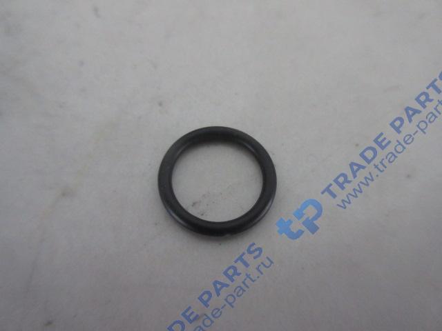 Реальная фотография кольцо уплотнительное faw качество о